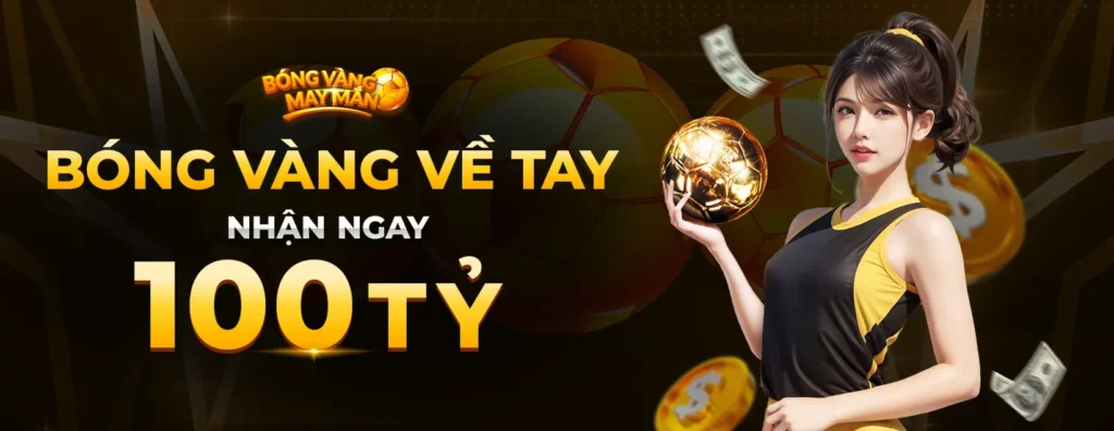 dabet banner
